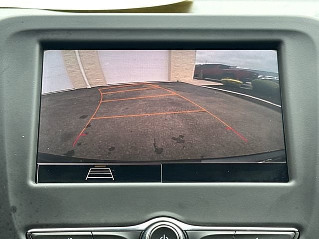 View 32