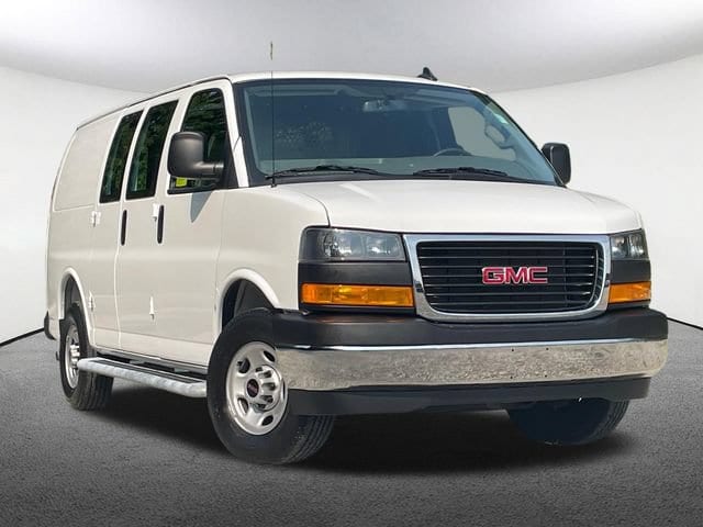 1GTW7AFP9S1223313