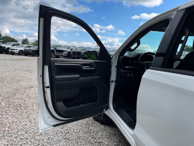 2023 GMC Sierra 1500 Elevation - Photo 24