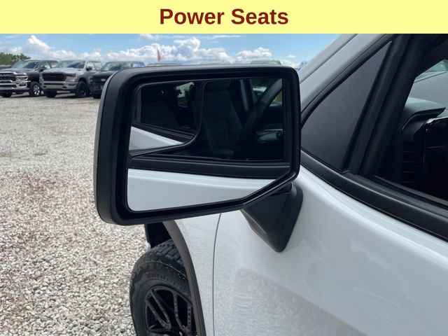 2023 GMC Sierra 1500 Elevation - Photo 7