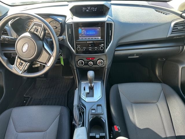 View 23