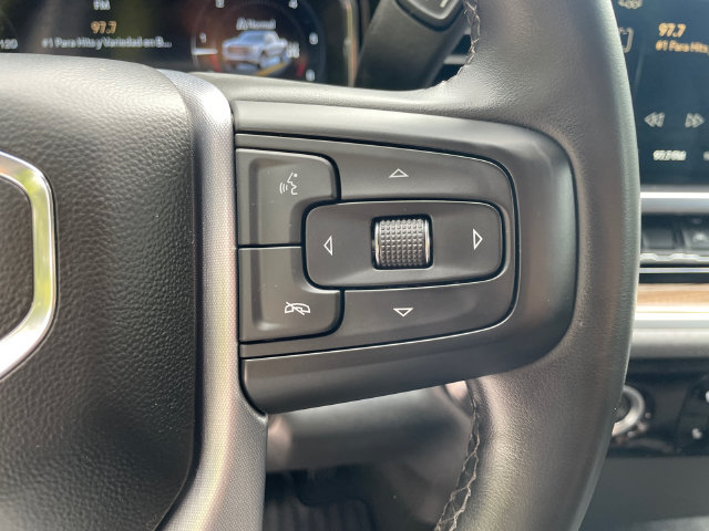 2023 GMC Sierra 1500 Elevation - Photo 30