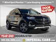 Buick Encore GX
