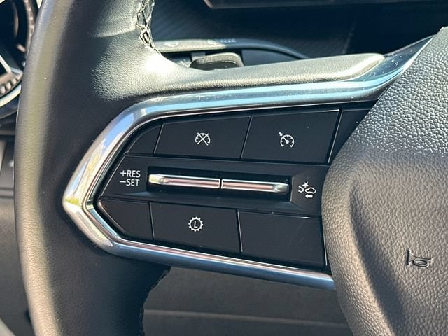 2025 Chevrolet Equinox LT - Photo 29