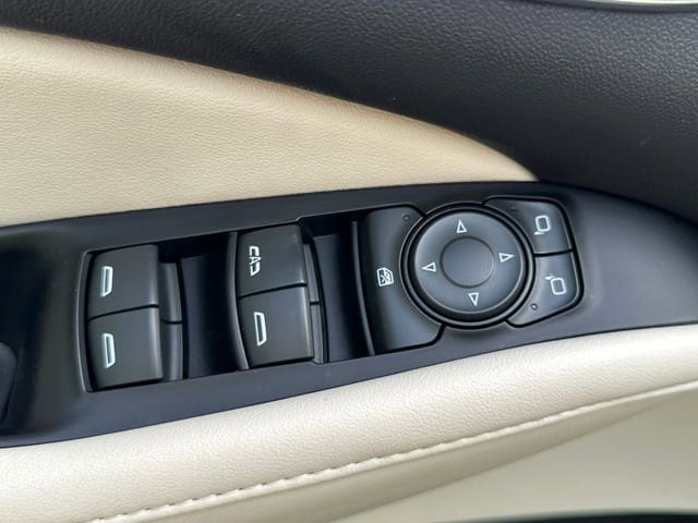 2023 Buick Enclave Essence - Photo 28