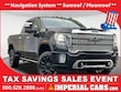 GMC Sierra 2500 HD