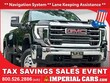  GMC Sierra 3500 HD