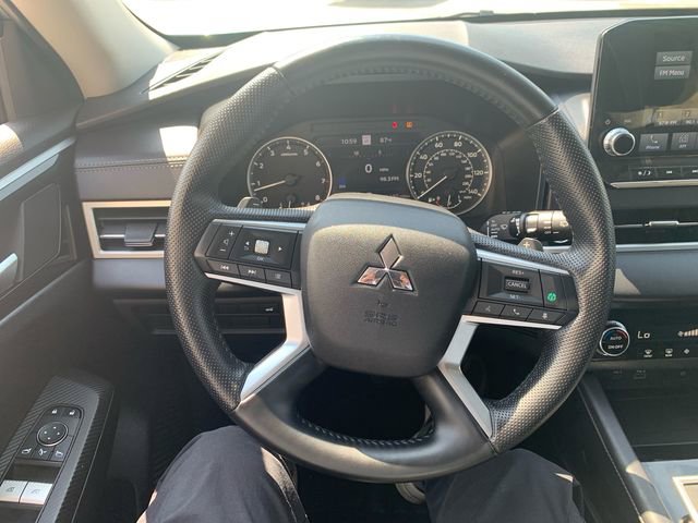 View 30