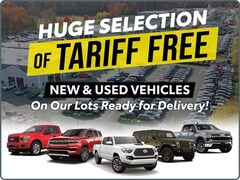 2026 Chevrolet Traverse LT SUV