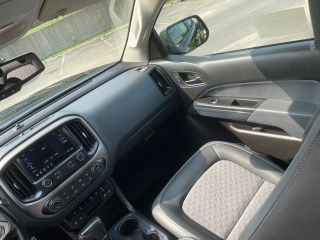 View 25
