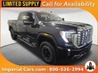  GMC Sierra 2500 HD