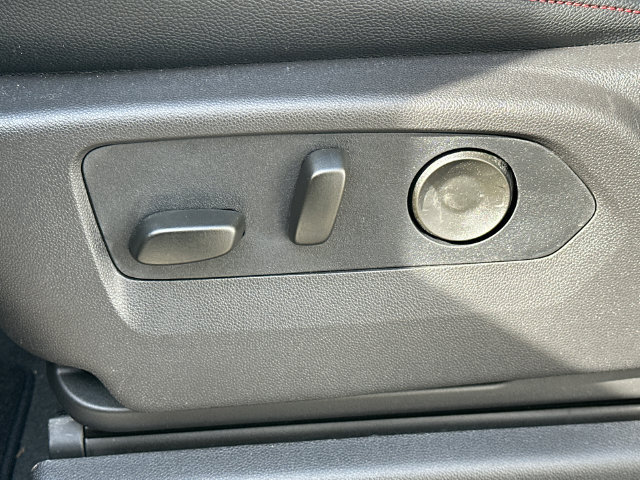 2026 Chevrolet Silverado 1500 RST - Photo 33