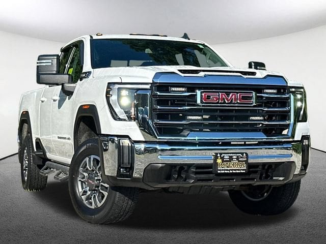 1GT59ME70RF208477
