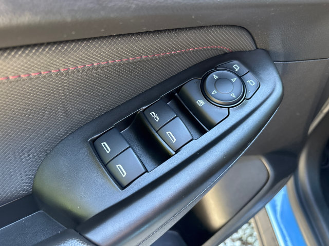 2023 Chevrolet TrailBlazer RS - Photo 17