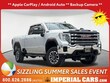  GMC Sierra 2500 HD