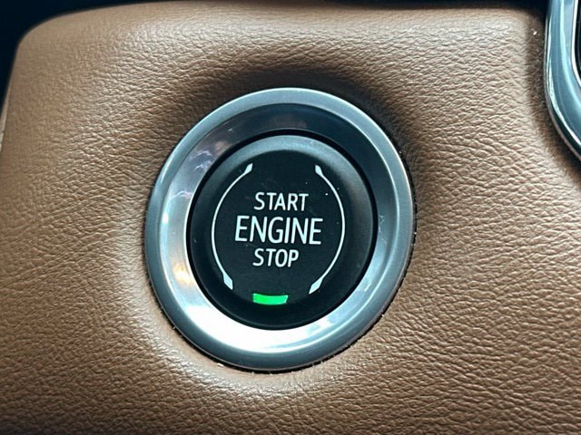 2023 GMC Canyon AT4 - Photo 34