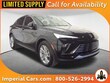  Buick Envista
