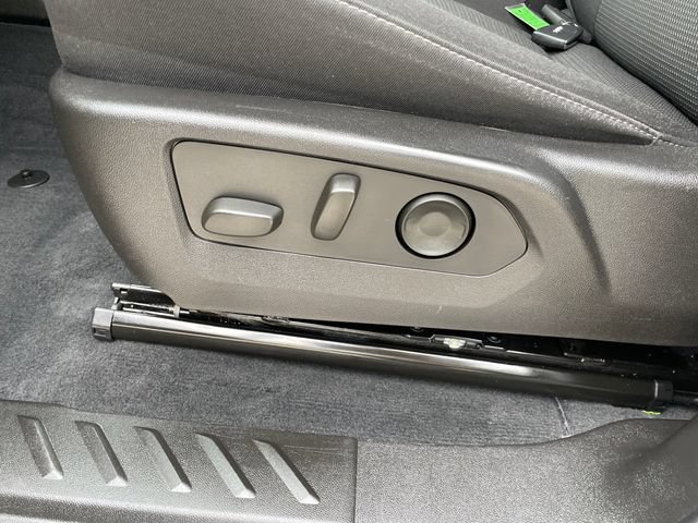 2025 GMC Canyon Elevation - Photo 37
