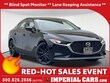 Mazda Mazda3 Sedan