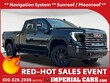 GMC Sierra 2500 HD