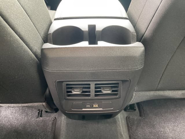 2025 GMC Canyon Elevation - Photo 19