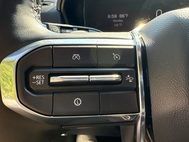 2025 GMC Terrain Elevation - Photo 28