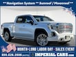 GMC Sierra 1500 Limited