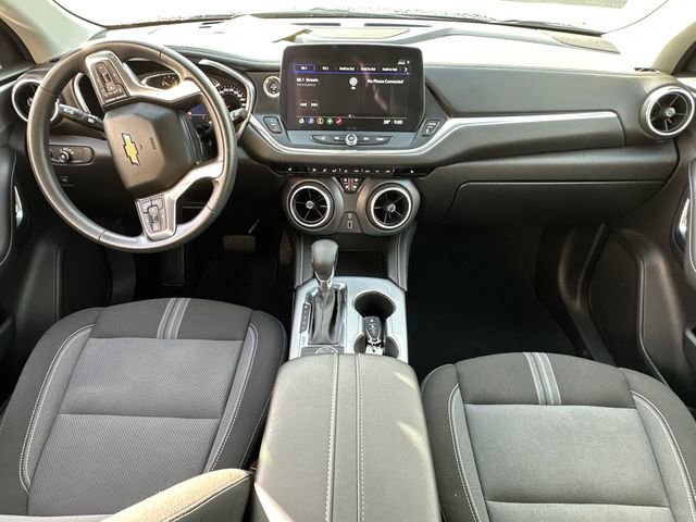 View 20
