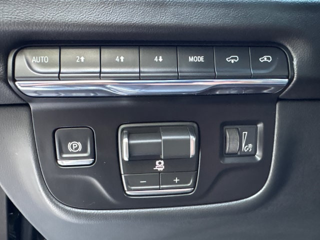 2026 Cadillac Escalade ESV Sport - Photo 25