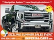  GMC Sierra 3500 HD