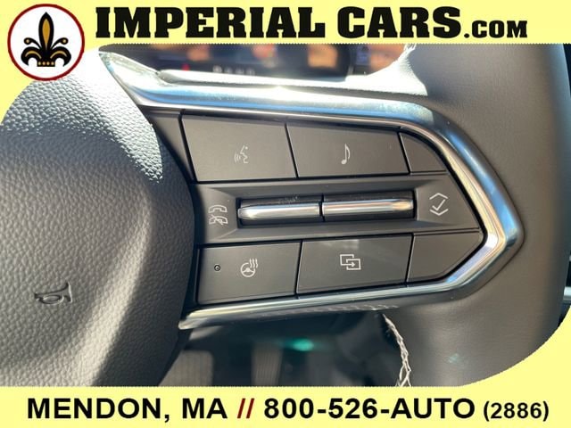 2026 Chevrolet Equinox EV 1LT - Photo 26