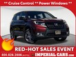 Honda Passport