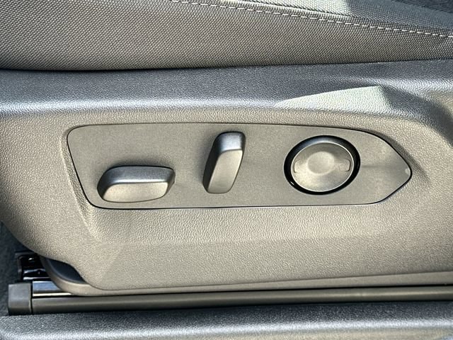 2026 Chevrolet Tahoe LS - Photo 32