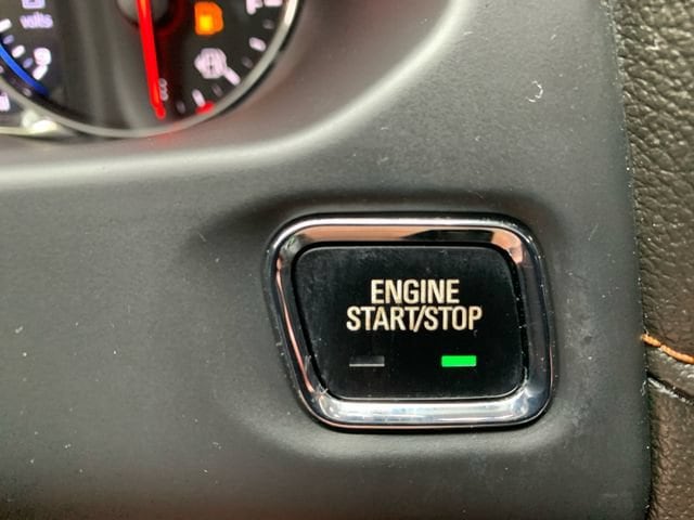 2023 GMC Acadia AT4 - Photo 31