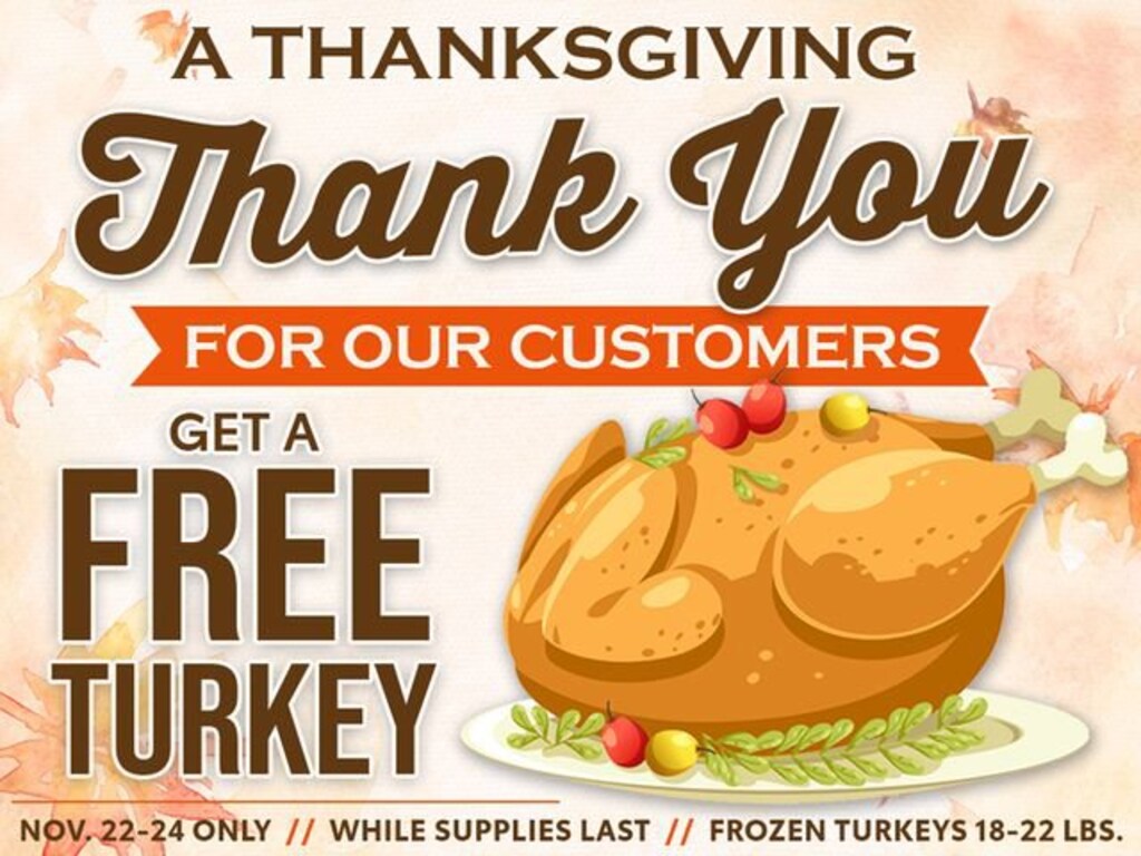 Certified 2025 Chevrolet Tahoe High Country SUV