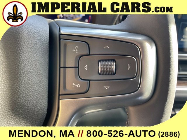 2026 Chevrolet Silverado 2500 HD LT - Photo 26