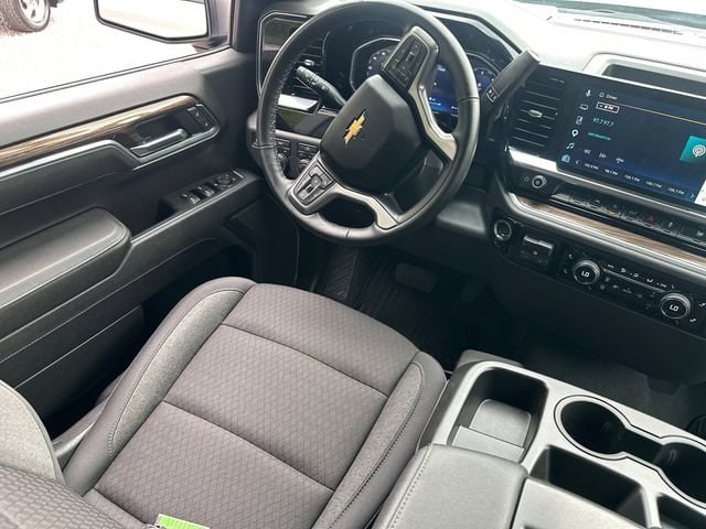 Photo 22