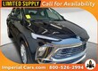  Buick Encore GX