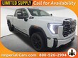  GMC Sierra 3500 HD