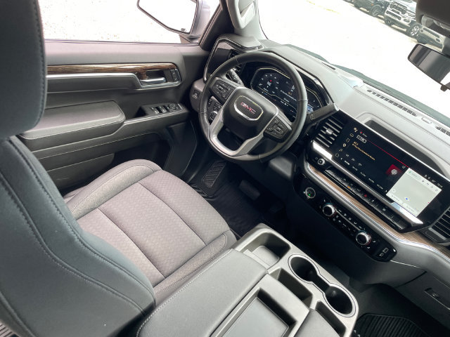 2023 GMC Sierra 1500 Elevation - Photo 22