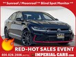 Volkswagen Jetta GLI