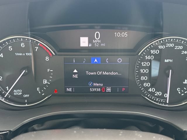 2022 Cadillac XT5 Premium Luxury - Photo 30