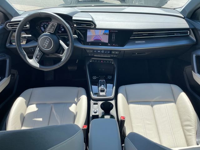 View 20