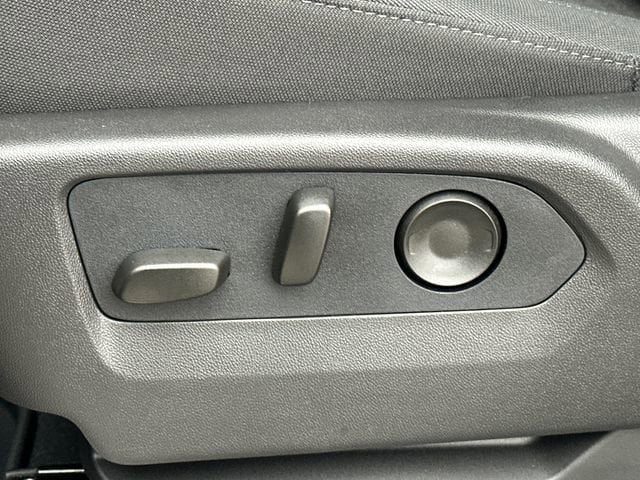 2026 Chevrolet Silverado 1500 RST - Photo 34