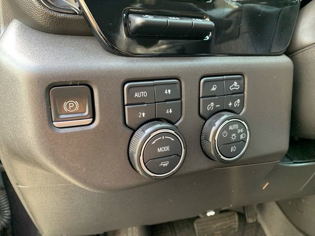2022 Chevrolet Silverado 1500 ZR2 - Photo 22