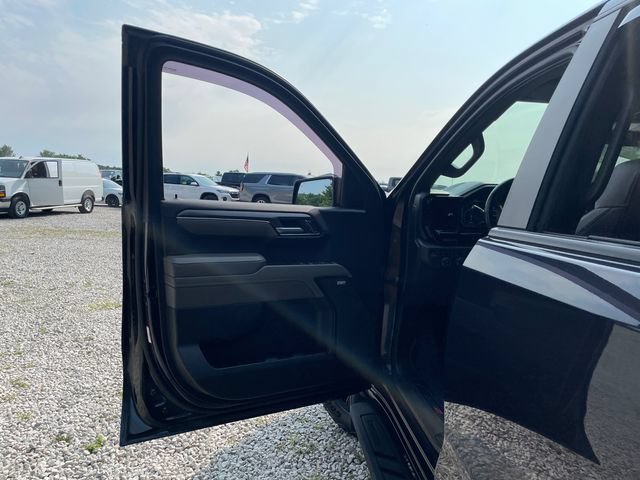 2022 Chevrolet Silverado 1500 ZR2 - Photo 25