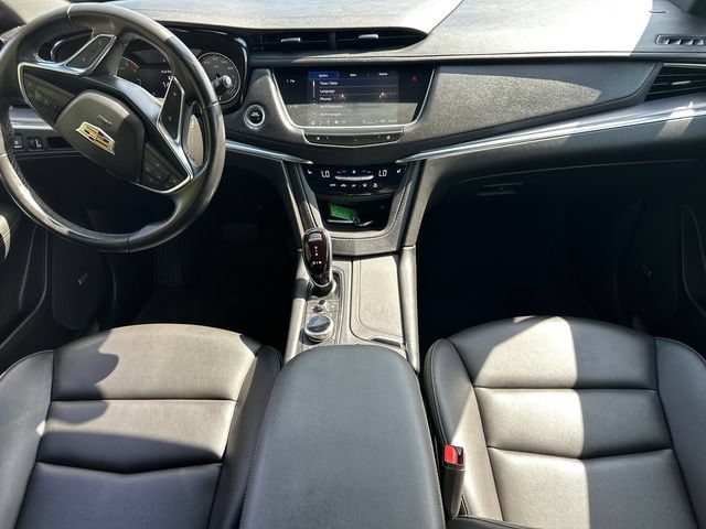 Photo 18