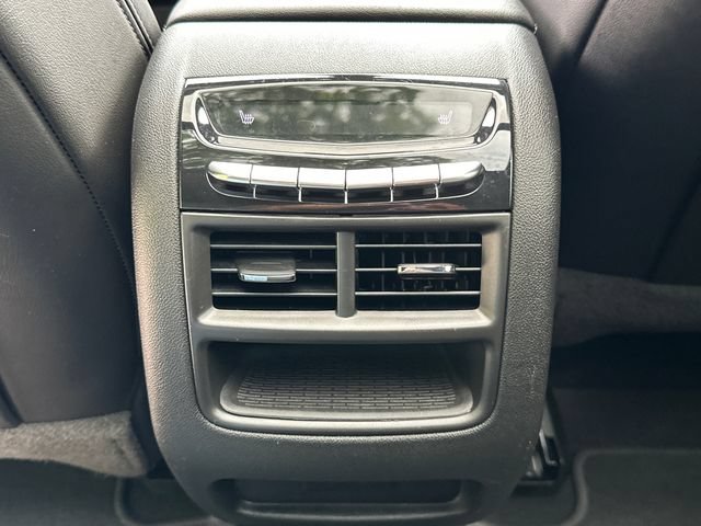 2022 Cadillac XT5 Premium Luxury - Photo 23