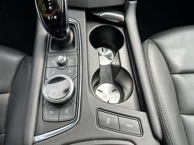 2022 Cadillac XT5 Premium Luxury - Photo 39