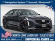  CADILLAC CT5-V